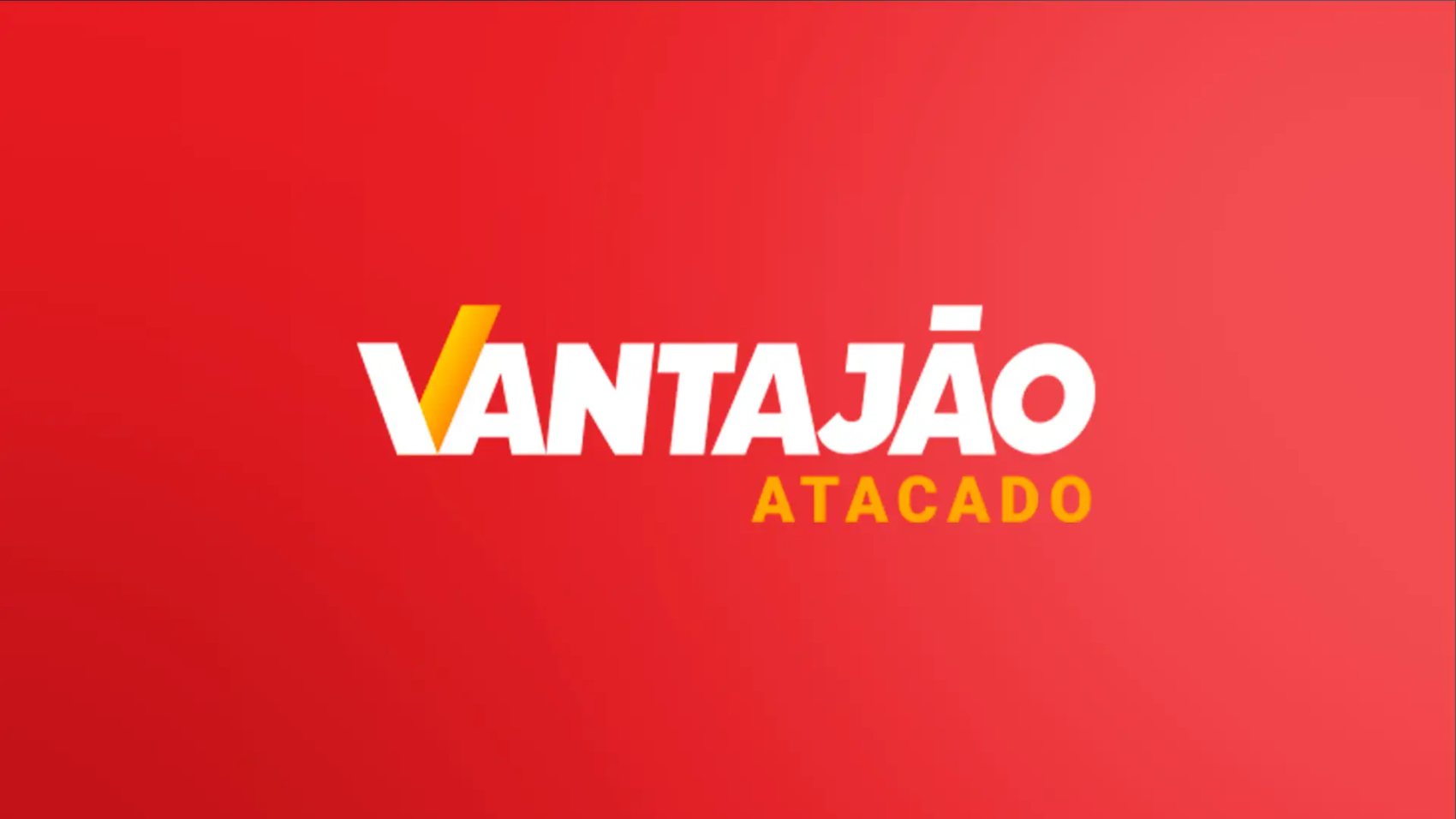 Vantajao-Capa